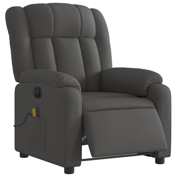 Viser produktbillede 3 af 16