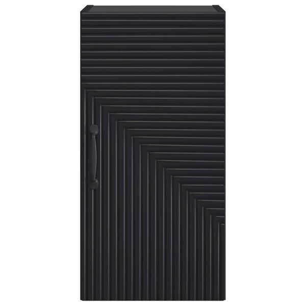 Viser produktbillede 3 af 9