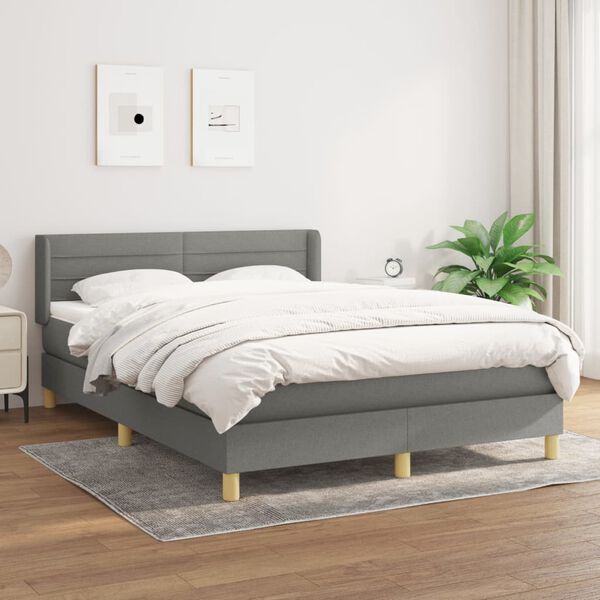 Viser produktbillede 2 af 12