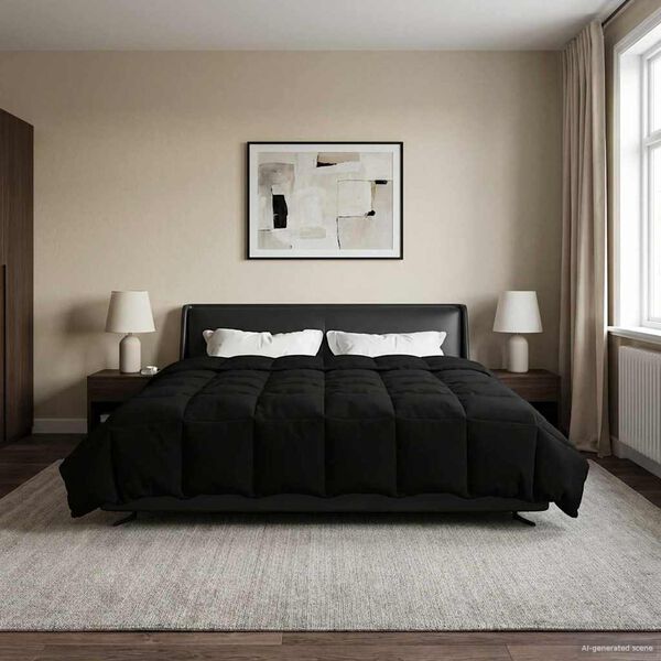 Viser produktbillede 4 af 10