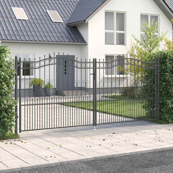 Viser produktbillede 2 af 9