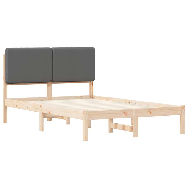 Viser produktbillede 4 af 11