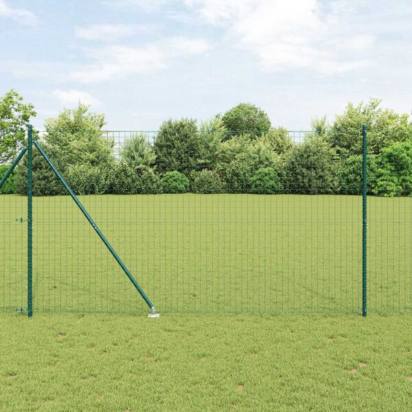Viser produktbillede 2 af 16
