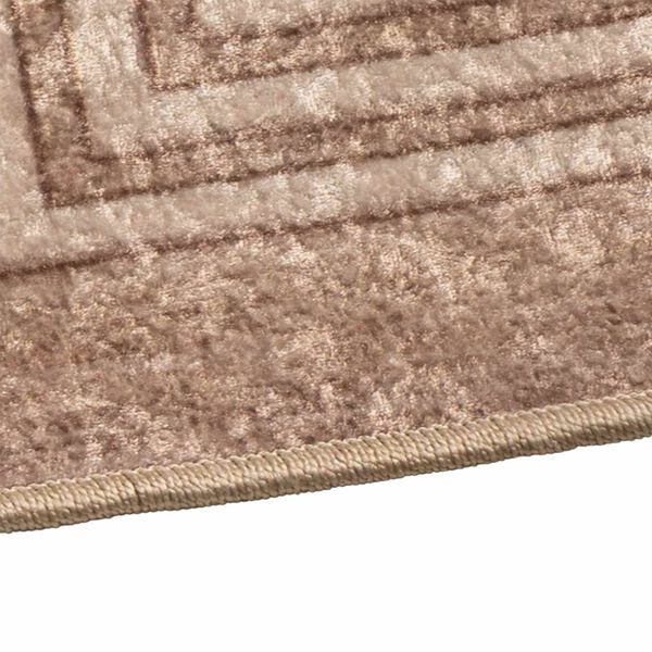 Viser produktbillede 3 af 7