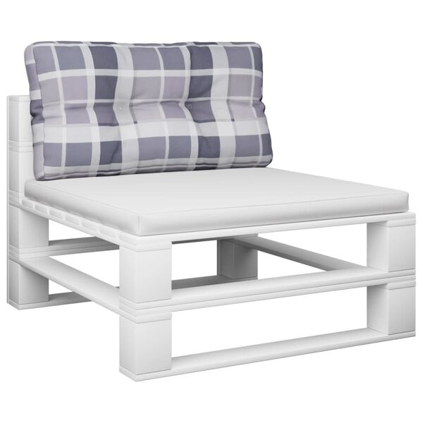 Viser produktbillede 3 af 10