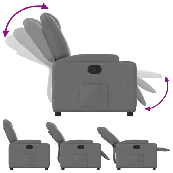Viser produktbillede 4 af 11