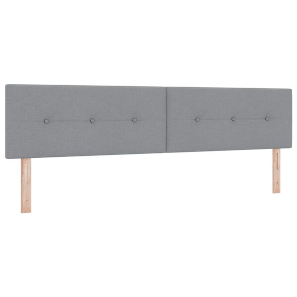 Viser produktbillede 4 af 12