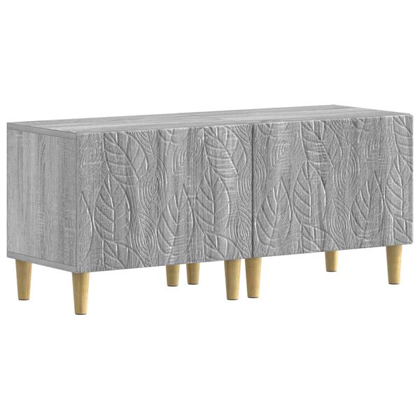 Viser produktbillede 4 af 9