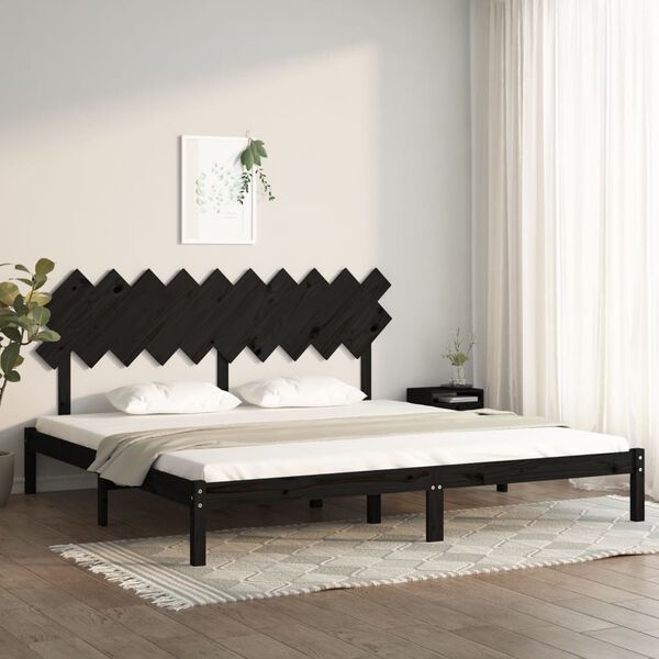 Viser produktbillede 2 af 6