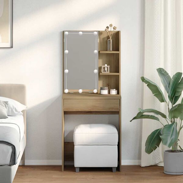 Viser produktbillede 4 af 20