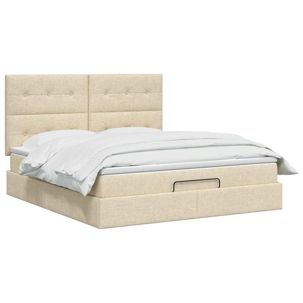 Viser produktbillede 3 af 14