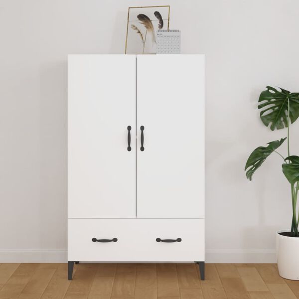 Viser produktbillede 2 af 8
