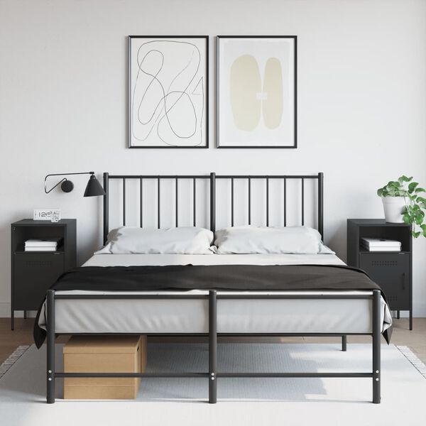 Viser produktbillede 2 af 15
