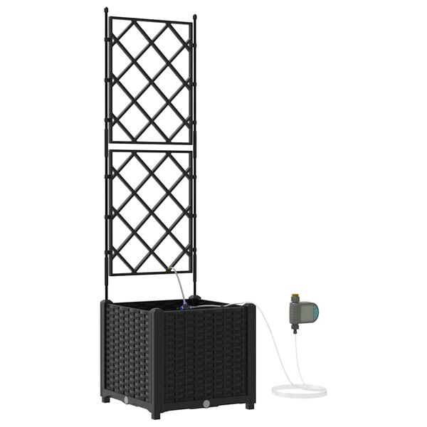Viser produktbillede 1 af 10