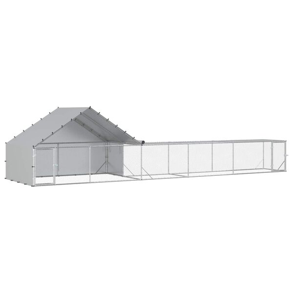 Viser produktbillede 1 af 12