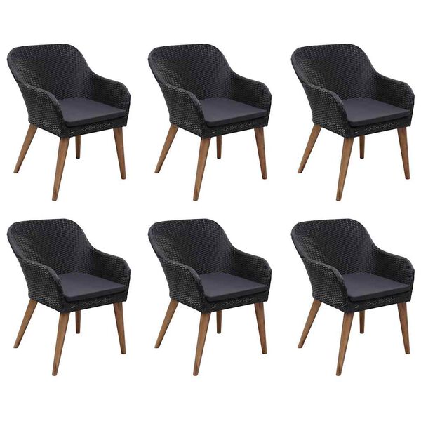 Viser produktbillede 3 af 15