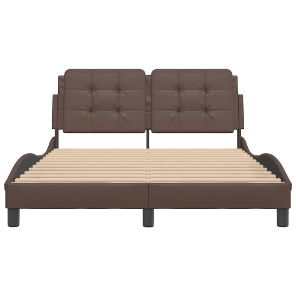 Viser produktbillede 4 af 12