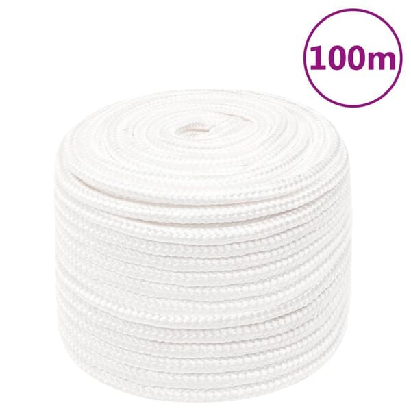 Viser produktbillede 1 af 6
