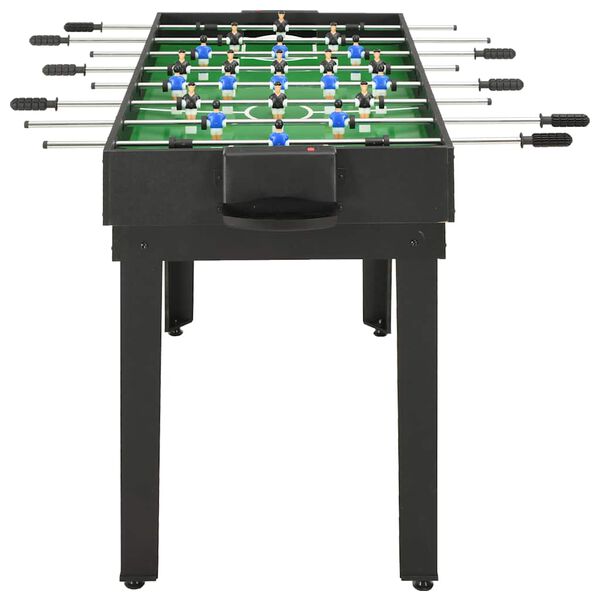 Viser produktbillede 4 af 16