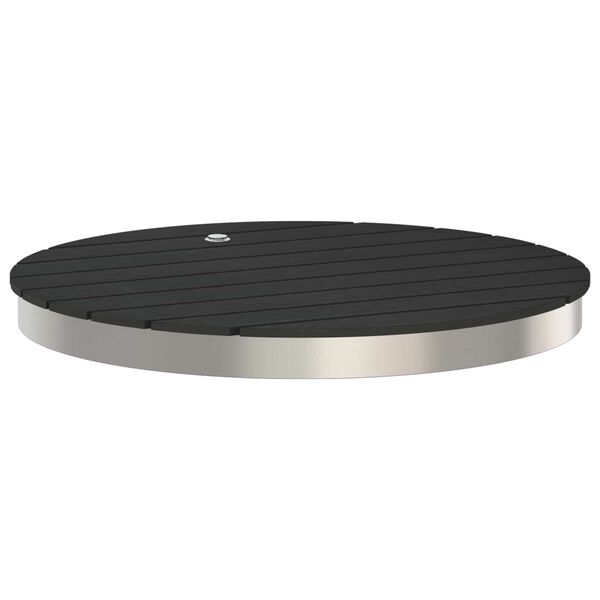 Viser produktbillede 4 af 8