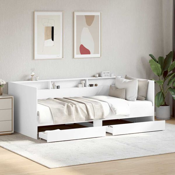 Viser produktbillede 2 af 10