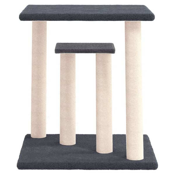 Viser produktbillede 3 af 6