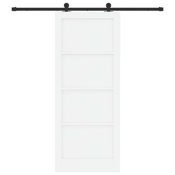 Viser produktbillede 4 af 11
