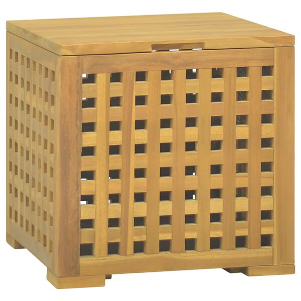 Viser produktbillede 1 af 8