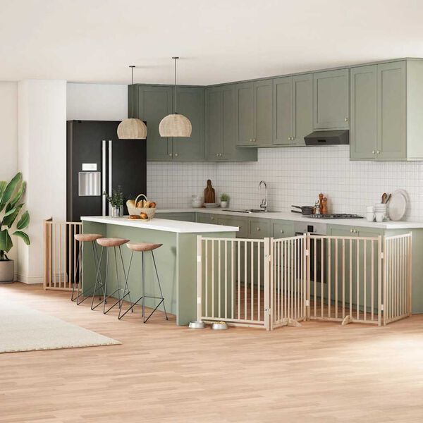 Viser produktbillede 2 af 12