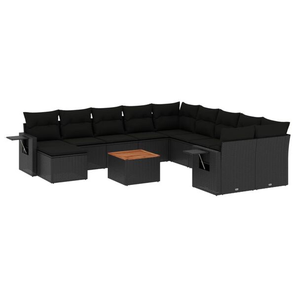Viser produktbillede 1 af 16