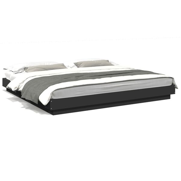 Viser produktbillede 1 af 14