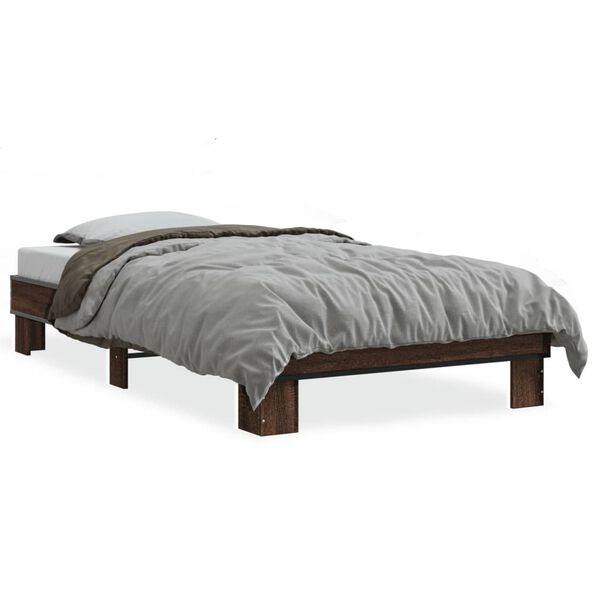 Viser produktbillede 1 af 9