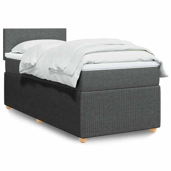 Viser produktbillede 2 af 13