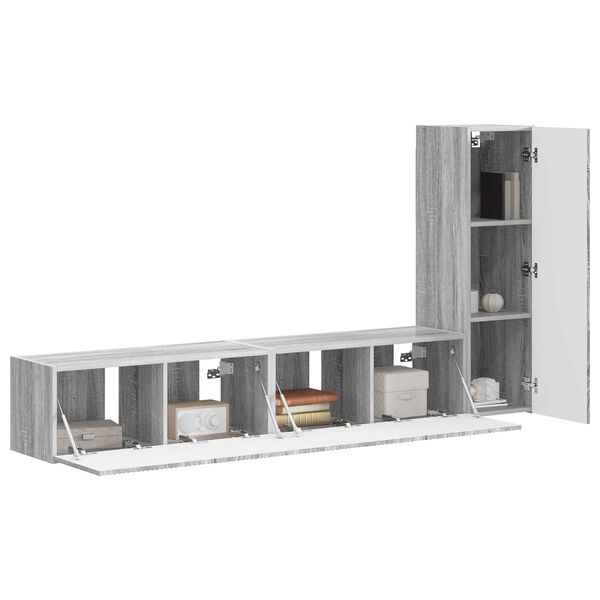 Viser produktbillede 3 af 14