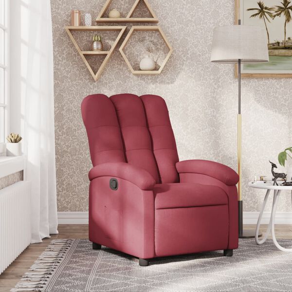 Viser produktbillede 2 af 11