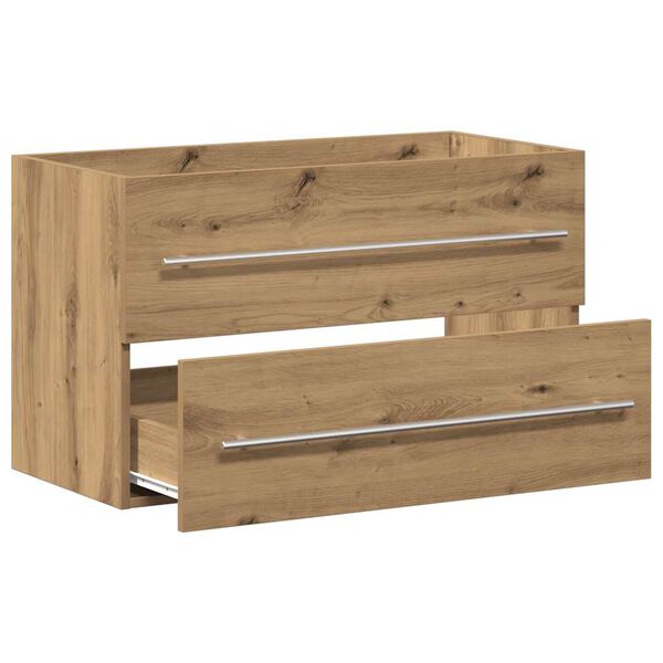 Viser produktbillede 4 af 12