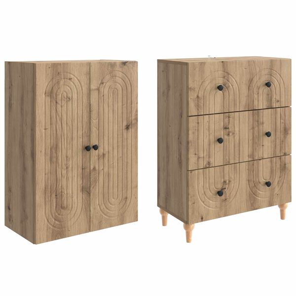 Viser produktbillede 4 af 10