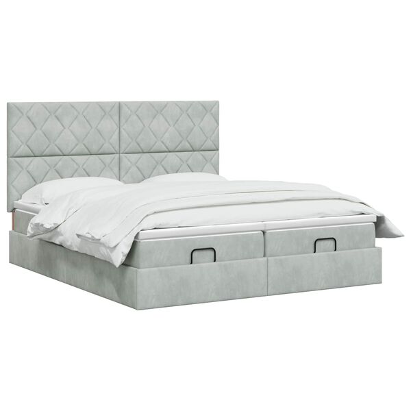 Viser produktbillede 3 af 14