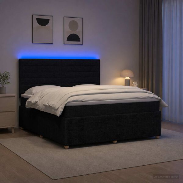 Viser produktbillede 4 af 13