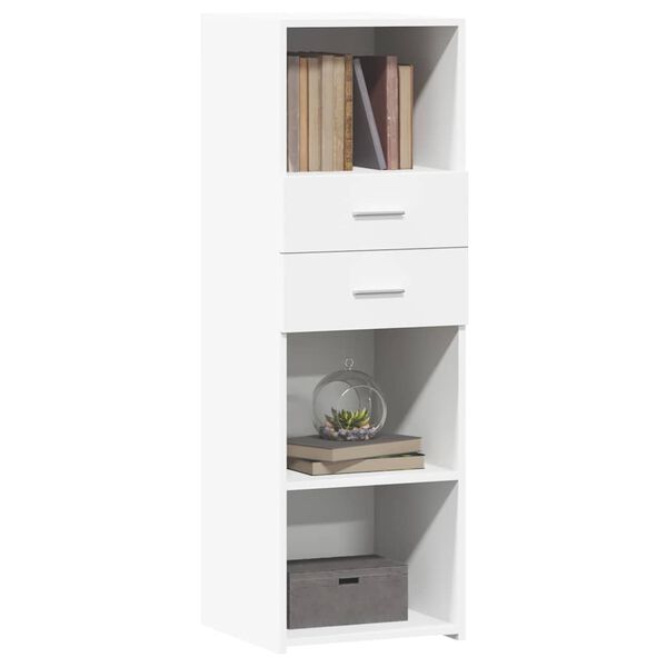 Viser produktbillede 3 af 11