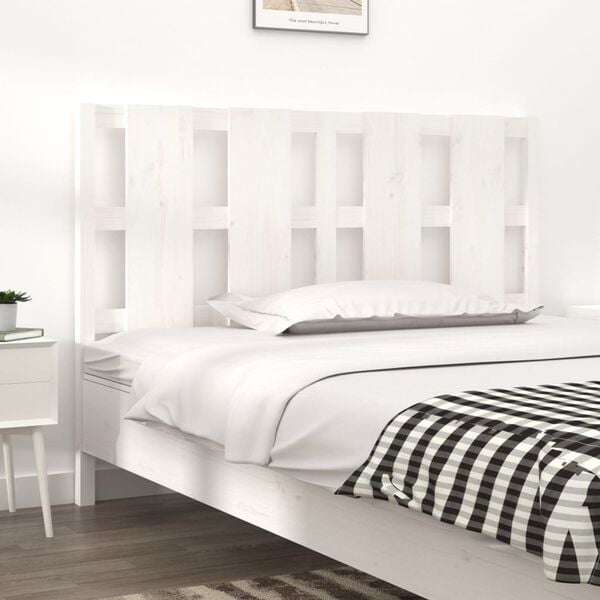 Viser produktbillede 2 af 6