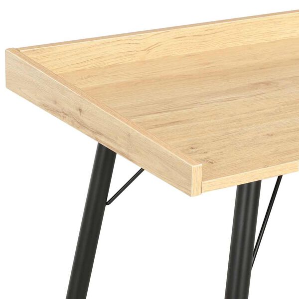 Viser produktbillede 4 af 6