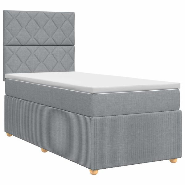 Viser produktbillede 1 af 11