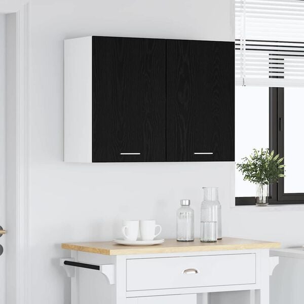 Viser produktbillede 4 af 12