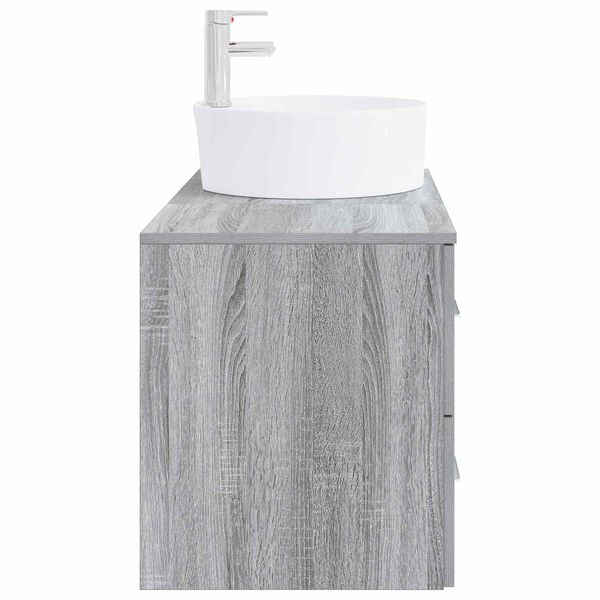 Viser produktbillede 4 af 9