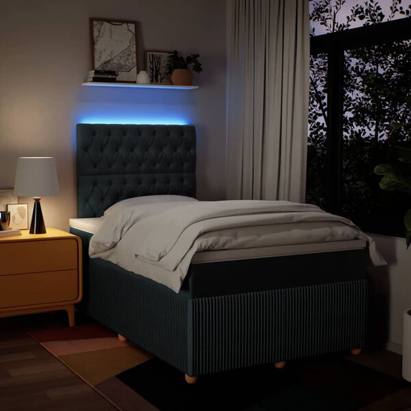 Viser produktbillede 4 af 19