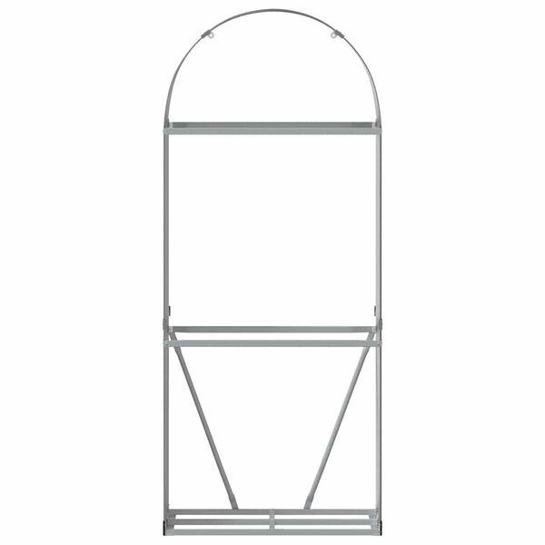 Viser produktbillede 4 af 10