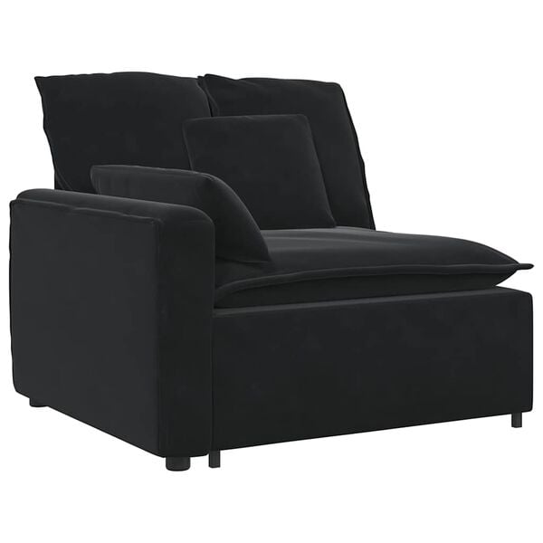Viser produktbillede 3 af 10