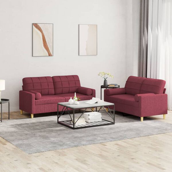 Viser produktbillede 2 af 8
