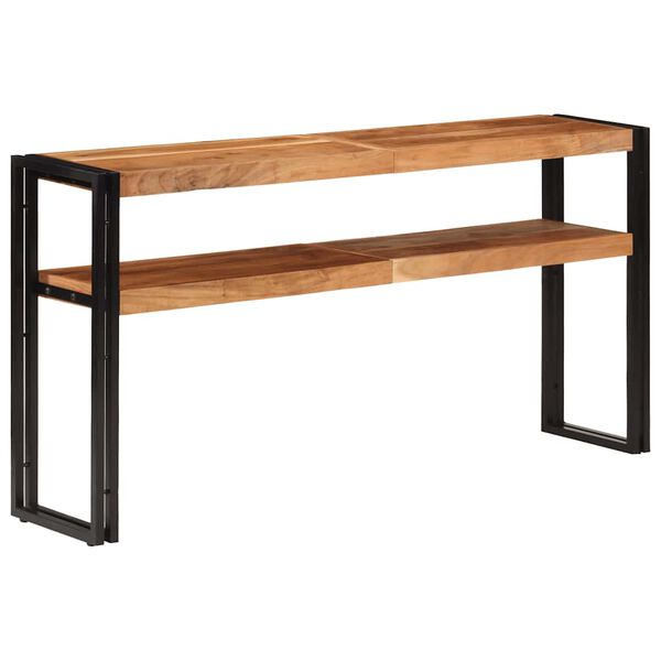 Viser produktbillede 2 af 12